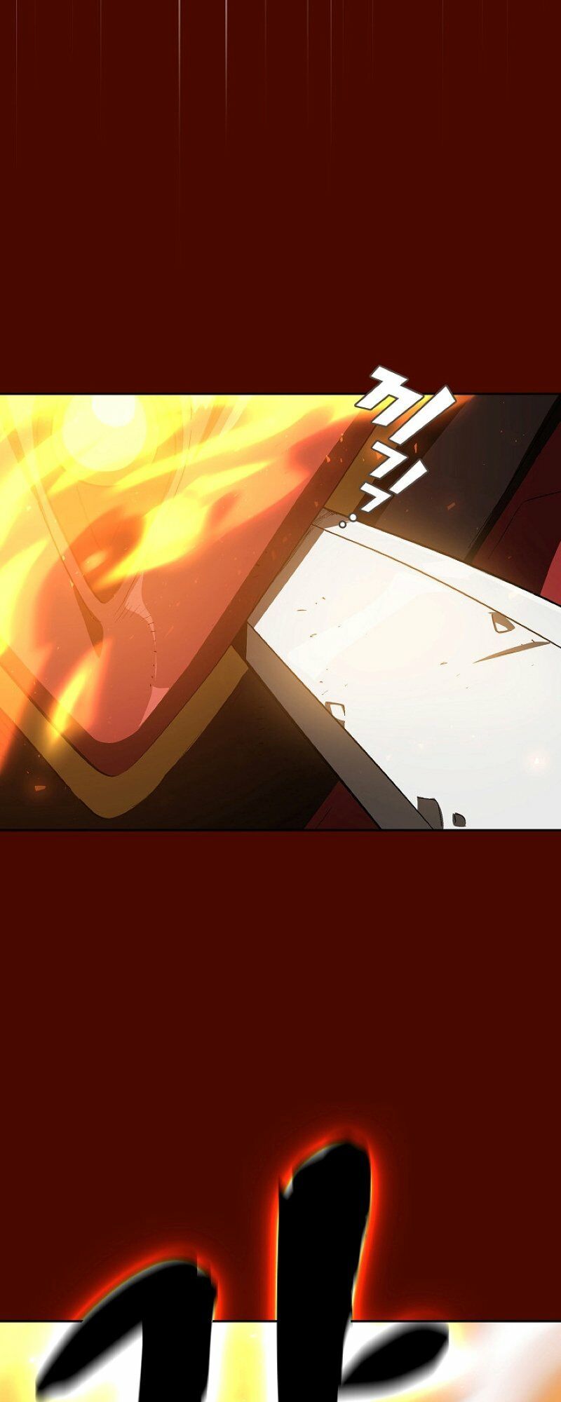 đọc truyện Anh Hùng Rác Rưởi Chương 86 ảnh 39 tại Thiên Thai Truyện