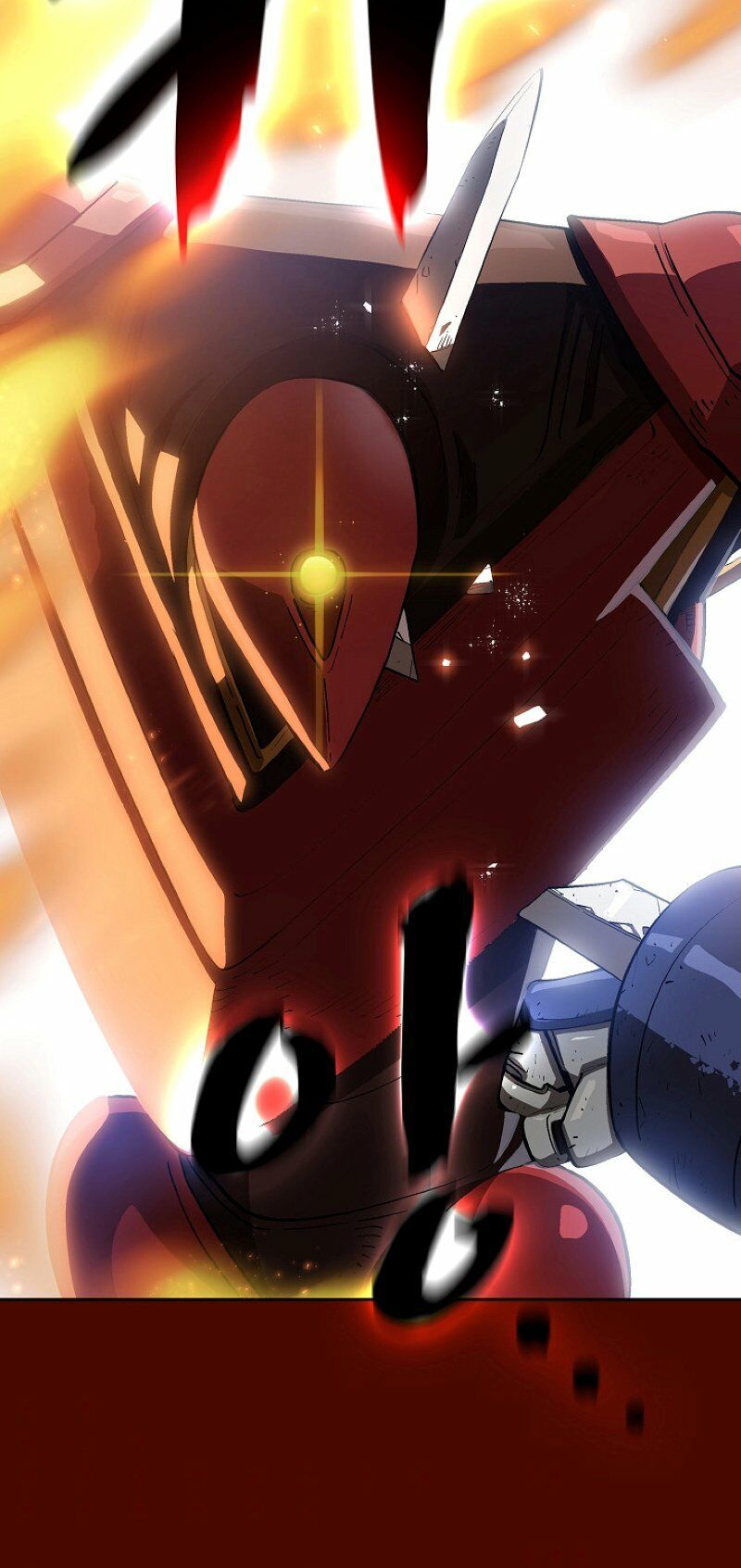 đọc truyện Anh Hùng Rác Rưởi Chương 86 ảnh 40 tại Thiên Thai Truyện