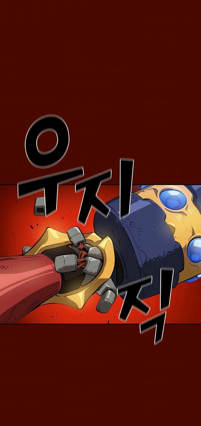 đọc truyện Anh Hùng Rác Rưởi Chương 86 ảnh 41 tại Thiên Thai Truyện