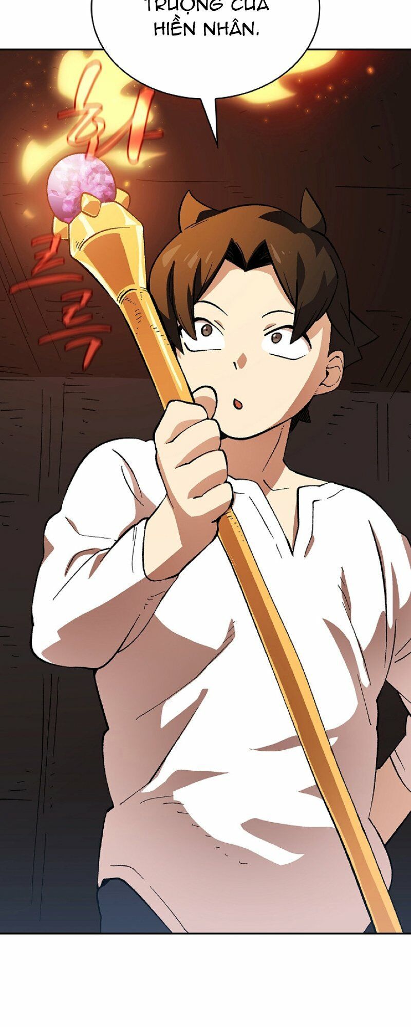 đọc truyện Anh Hùng Rác Rưởi Chương 86 ảnh 6 tại Thiên Thai Truyện