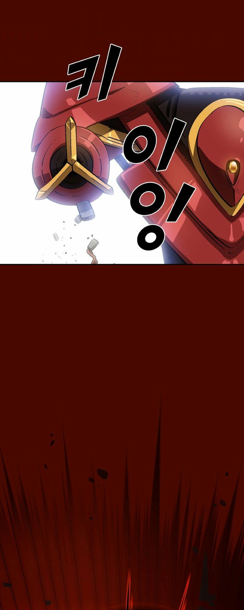 đọc truyện Anh Hùng Rác Rưởi Chương 86 ảnh 42 tại Thiên Thai Truyện