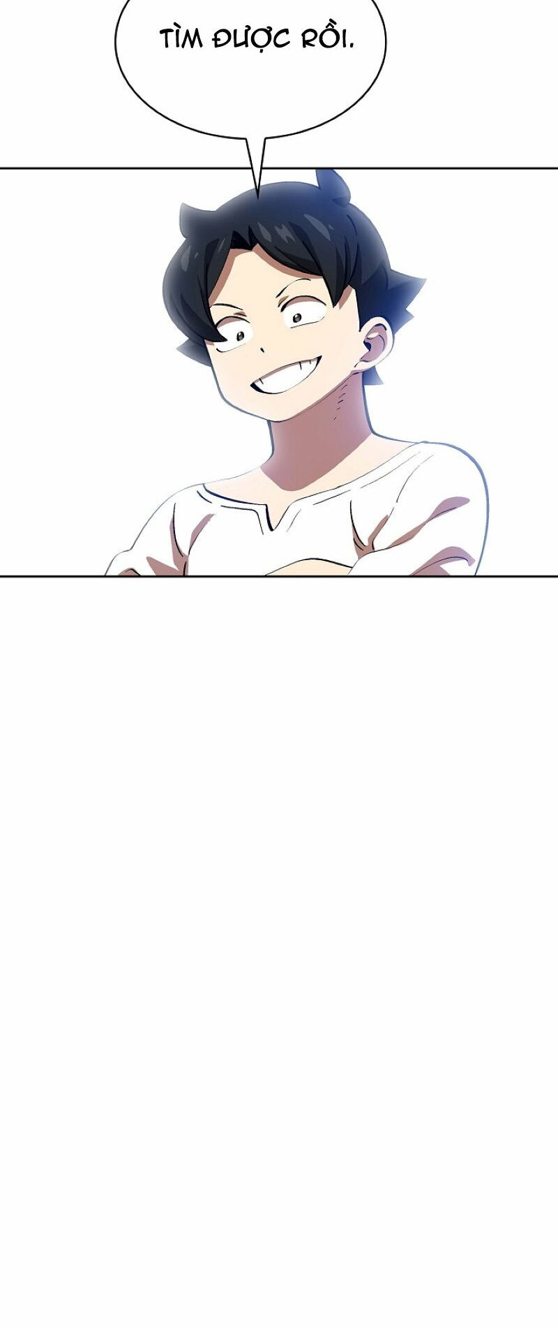 đọc truyện Anh Hùng Rác Rưởi Chương 86 ảnh 48 tại Thiên Thai Truyện