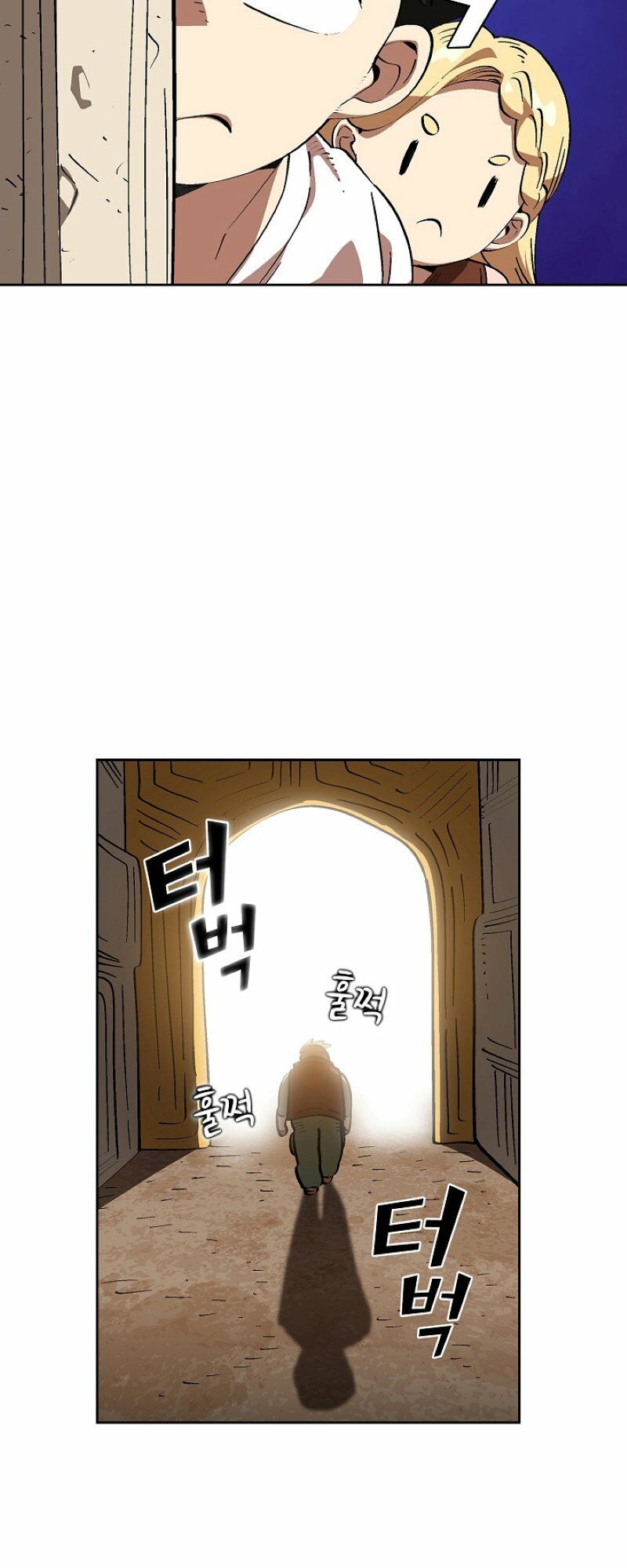 đọc truyện Anh Hùng Rác Rưởi Chương 86 ảnh 50 tại Thiên Thai Truyện