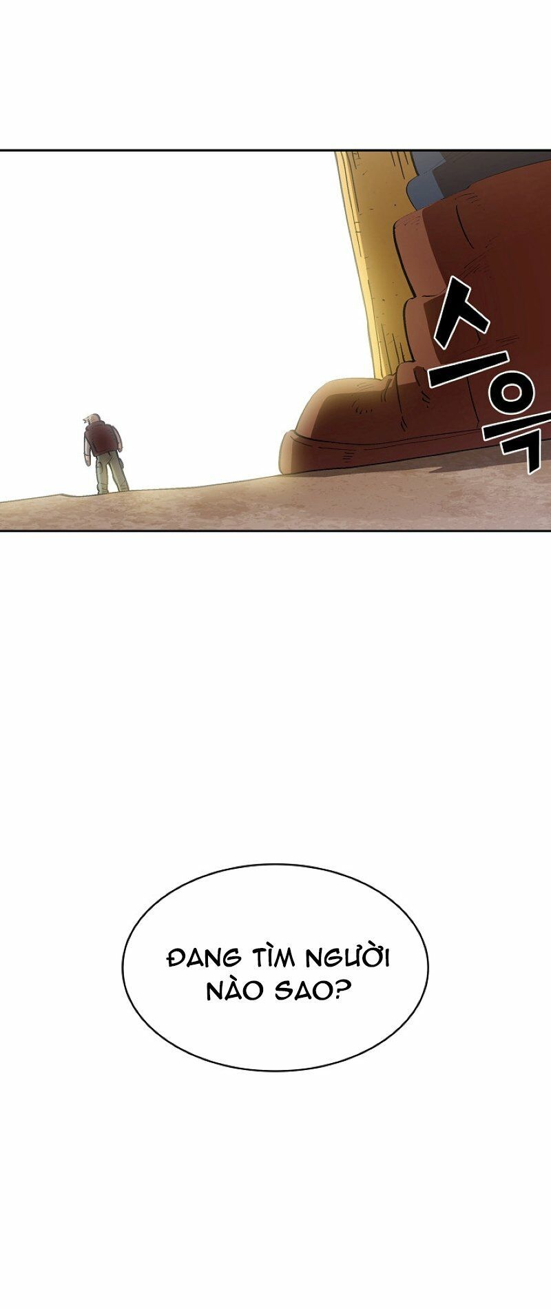 đọc truyện Anh Hùng Rác Rưởi Chương 86 ảnh 51 tại Thiên Thai Truyện