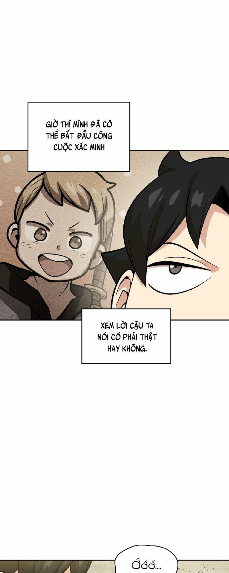 đọc truyện Anh Hùng Rác Rưởi Chương 86 ảnh 7 tại Thiên Thai Truyện