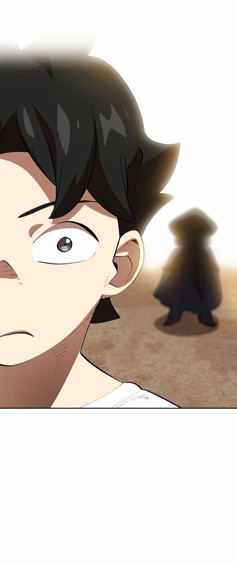 đọc truyện Anh Hùng Rác Rưởi Chương 86 ảnh 52 tại Thiên Thai Truyện