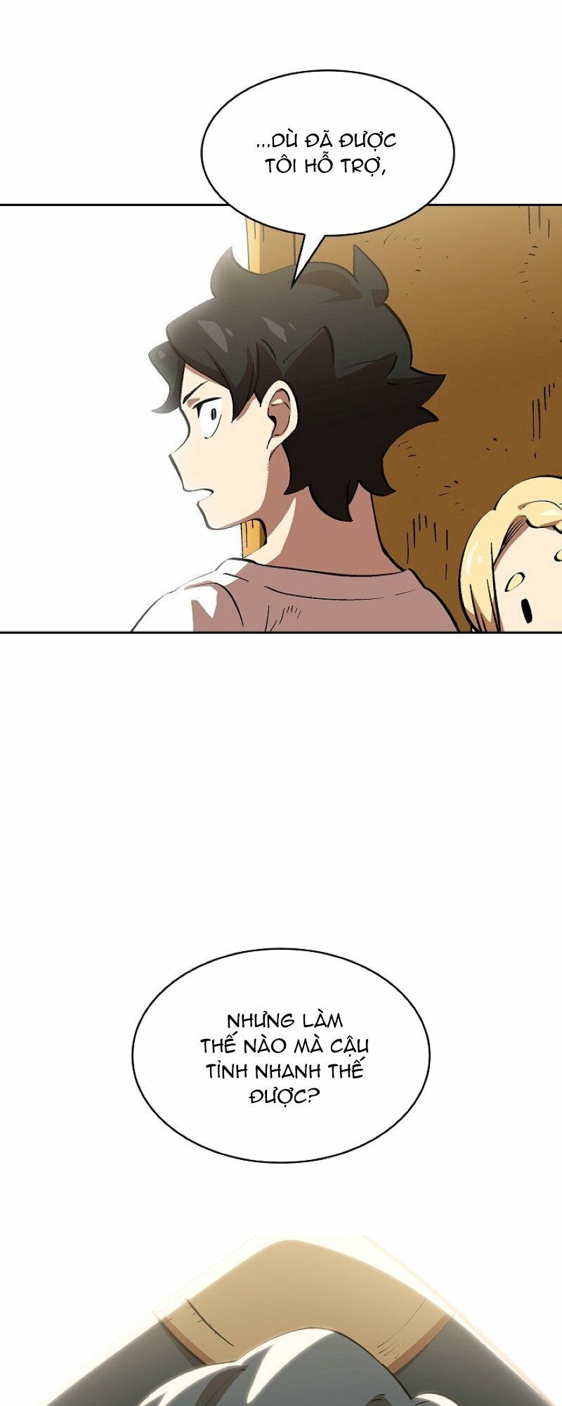 đọc truyện Anh Hùng Rác Rưởi Chương 86 ảnh 53 tại Thiên Thai Truyện