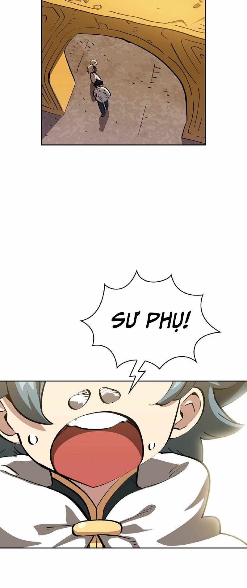 đọc truyện Anh Hùng Rác Rưởi Chương 86 ảnh 55 tại Thiên Thai Truyện