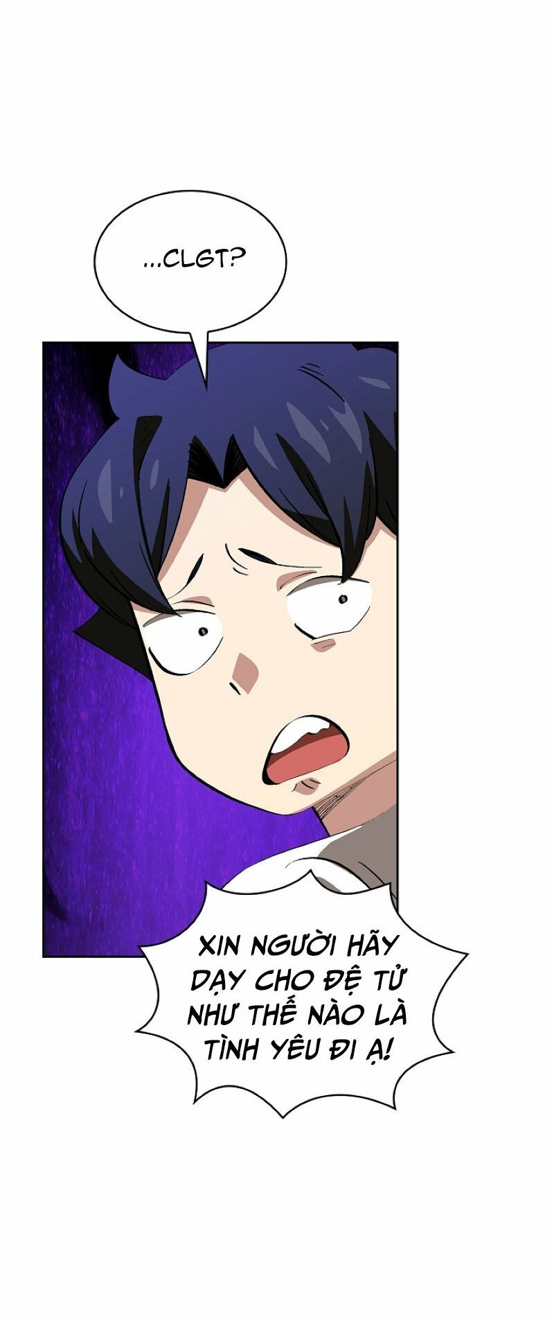 đọc truyện Anh Hùng Rác Rưởi Chương 86 ảnh 56 tại Thiên Thai Truyện