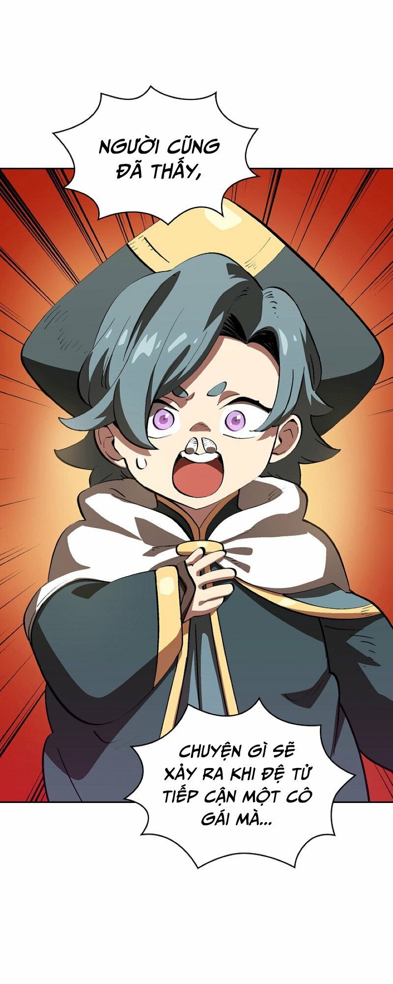 đọc truyện Anh Hùng Rác Rưởi Chương 86 ảnh 57 tại Thiên Thai Truyện