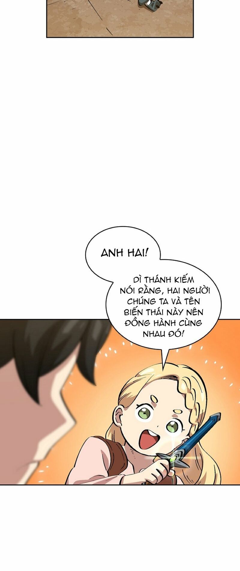 đọc truyện Anh Hùng Rác Rưởi Chương 86 ảnh 60 tại Thiên Thai Truyện