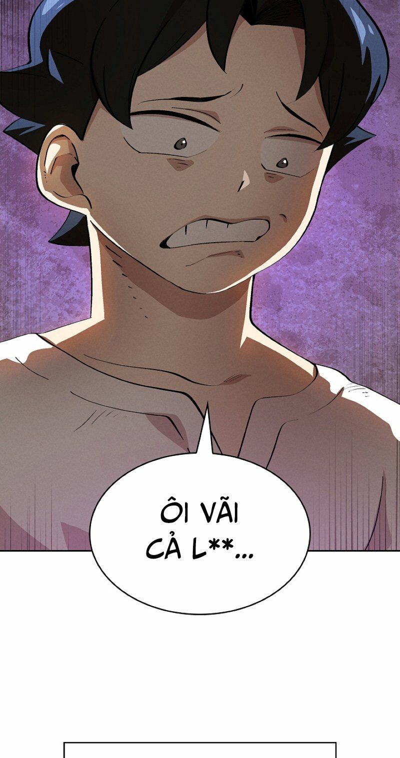 đọc truyện Anh Hùng Rác Rưởi Chương 86 ảnh 62 tại Thiên Thai Truyện