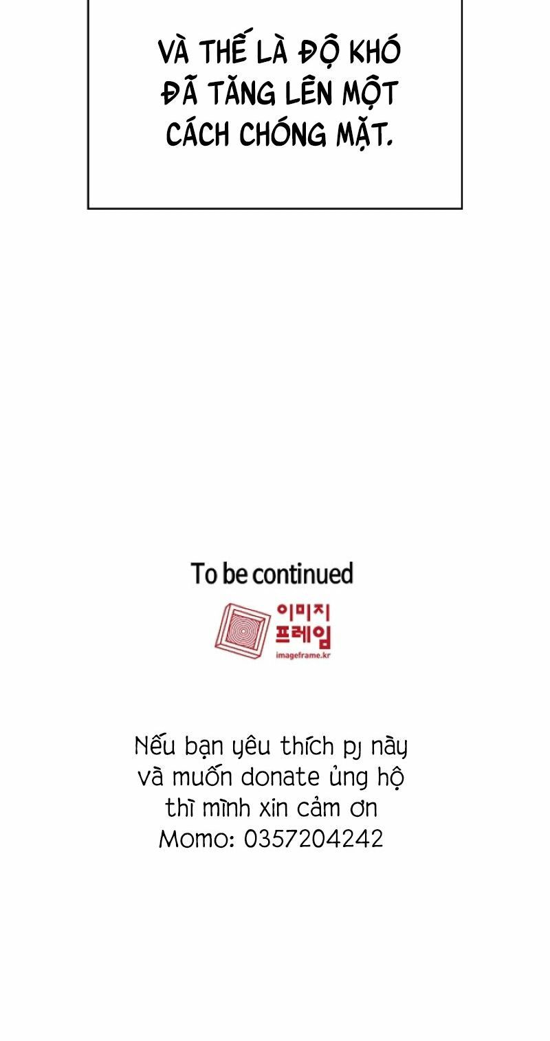 đọc truyện Anh Hùng Rác Rưởi Chương 86 ảnh 63 tại Thiên Thai Truyện