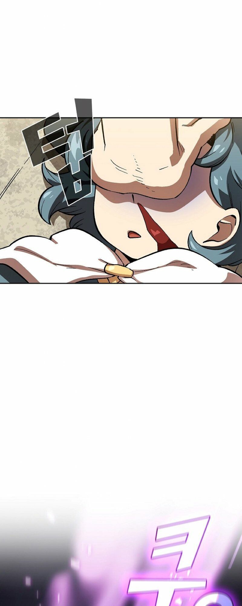 đọc truyện Anh Hùng Rác Rưởi Chương 86 ảnh 9 tại Thiên Thai Truyện