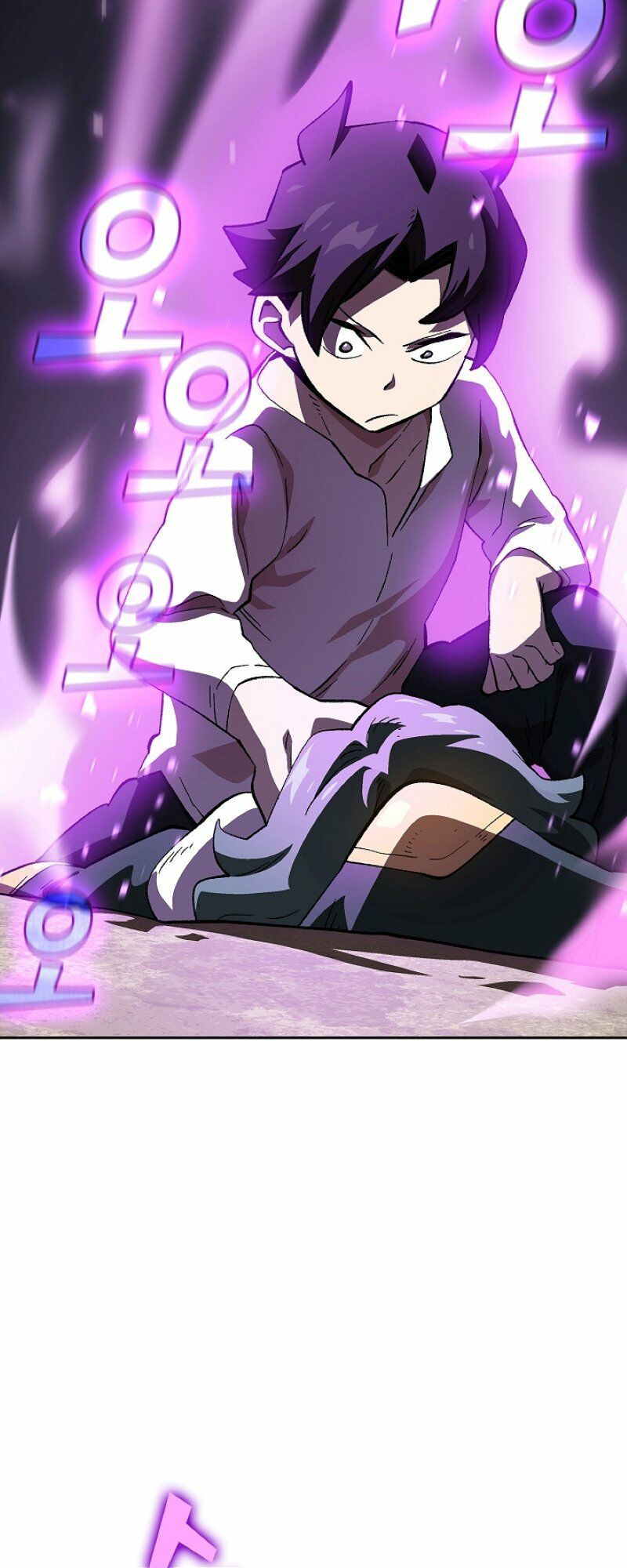 đọc truyện Anh Hùng Rác Rưởi Chương 86 ảnh 10 tại Thiên Thai Truyện