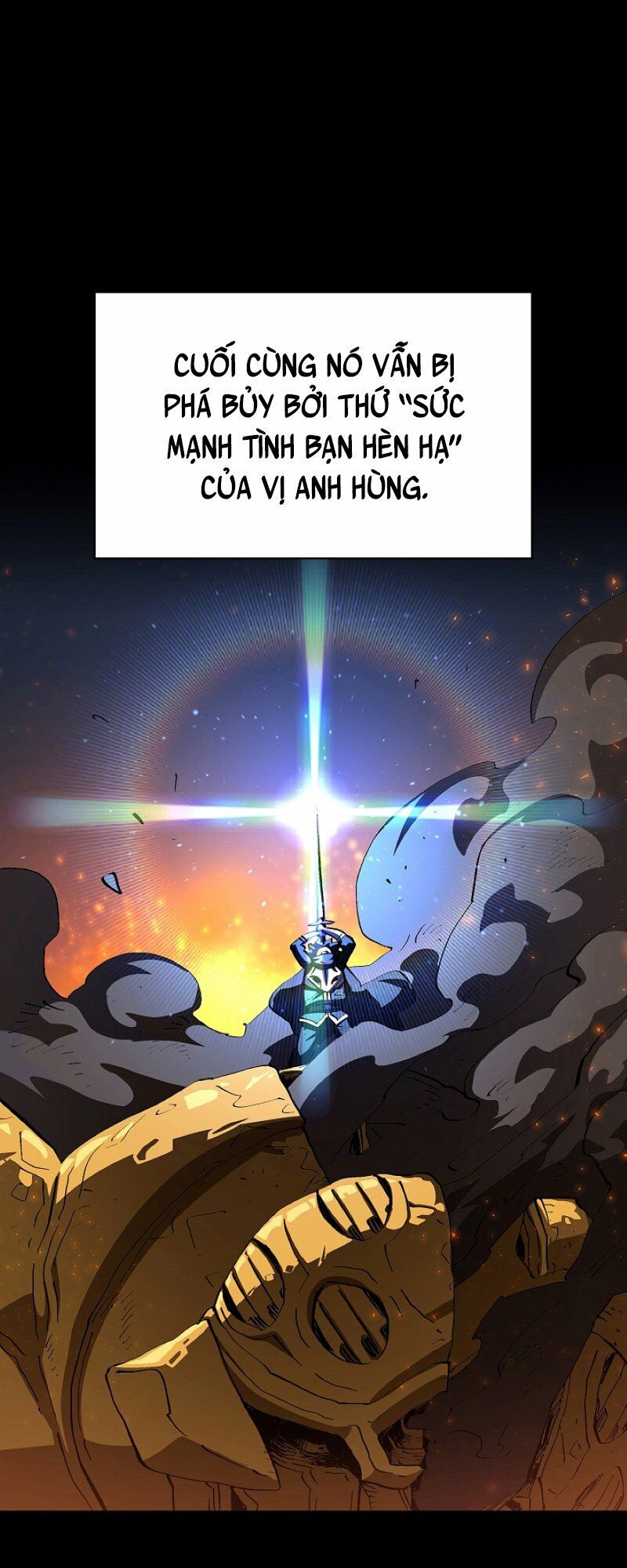 đọc truyện Anh Hùng Rác Rưởi Chương 87 ảnh 12 tại Thiên Thai Truyện