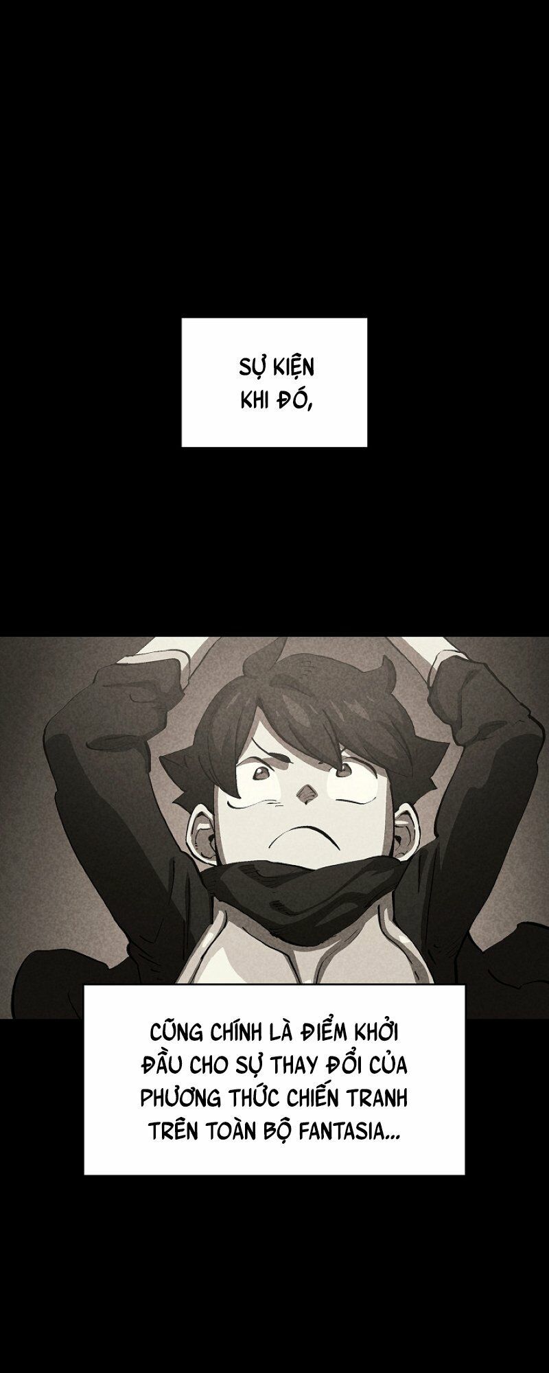 đọc truyện Anh Hùng Rác Rưởi Chương 87 ảnh 13 tại Thiên Thai Truyện