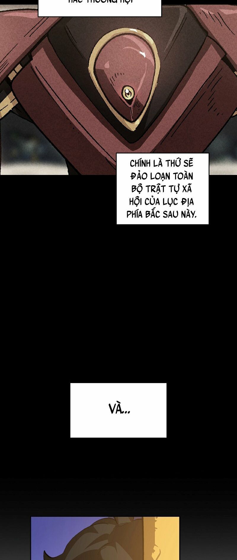 đọc truyện Anh Hùng Rác Rưởi Chương 87 ảnh 15 tại Thiên Thai Truyện