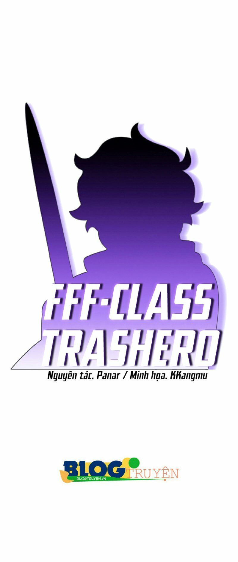 đọc truyện Anh Hùng Rác Rưởi Chương 87 ảnh 18 tại Thiên Thai Truyện