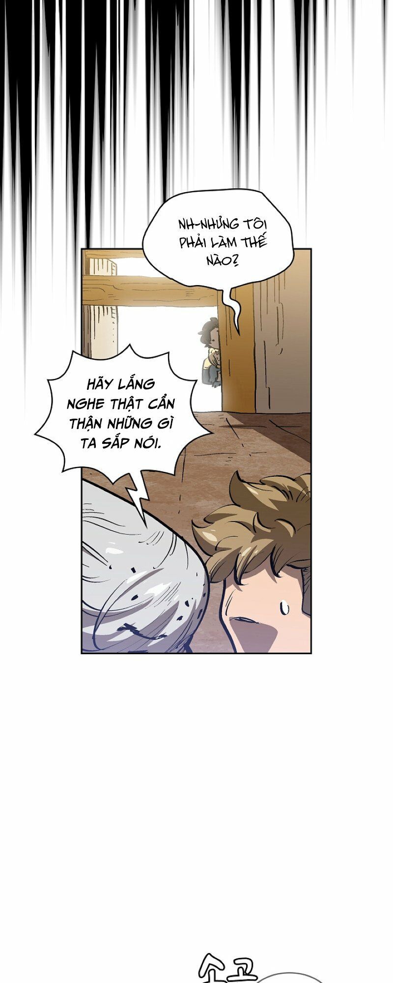 đọc truyện Anh Hùng Rác Rưởi Chương 87 ảnh 25 tại Thiên Thai Truyện