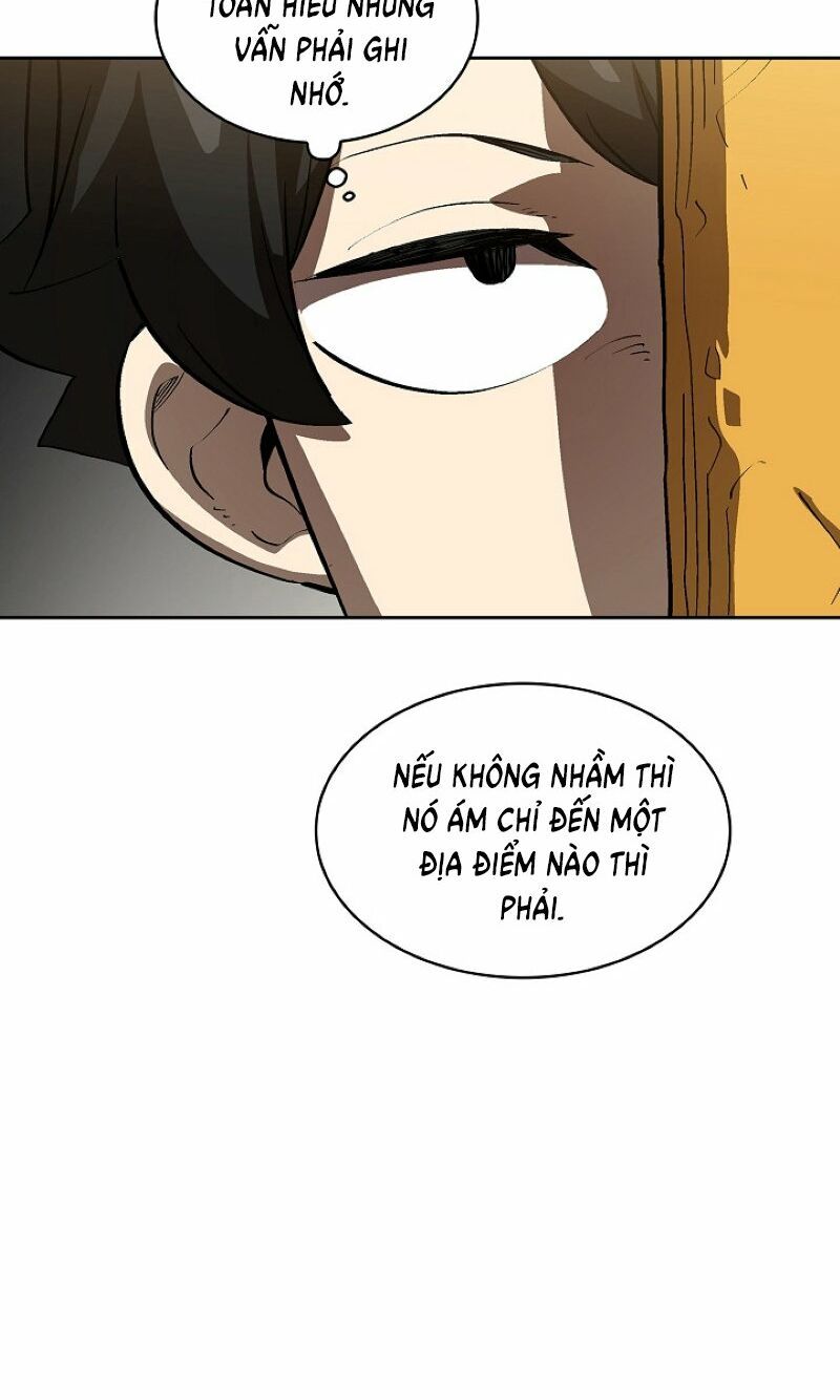 đọc truyện Anh Hùng Rác Rưởi Chương 87 ảnh 27 tại Thiên Thai Truyện