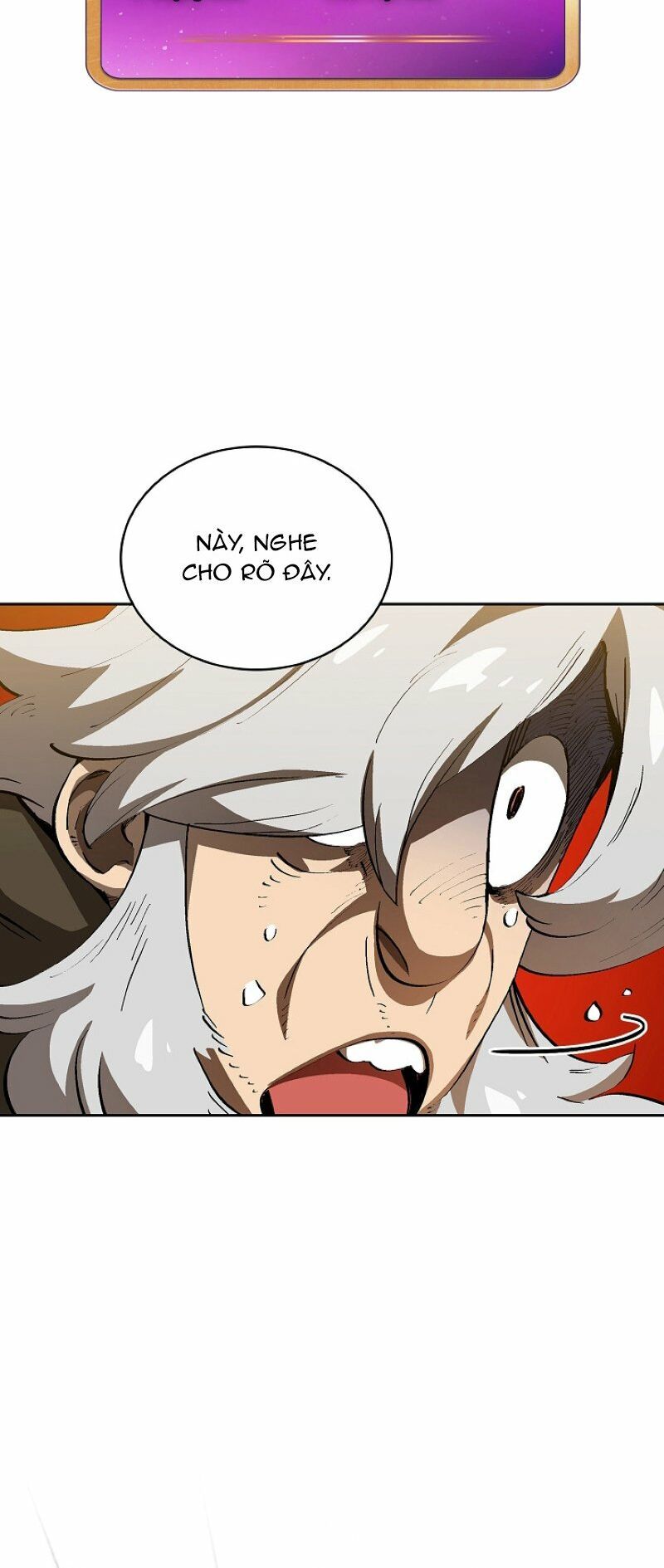 đọc truyện Anh Hùng Rác Rưởi Chương 87 ảnh 35 tại Thiên Thai Truyện