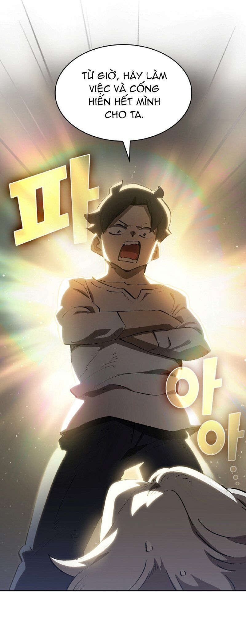 đọc truyện Anh Hùng Rác Rưởi Chương 87 ảnh 36 tại Thiên Thai Truyện