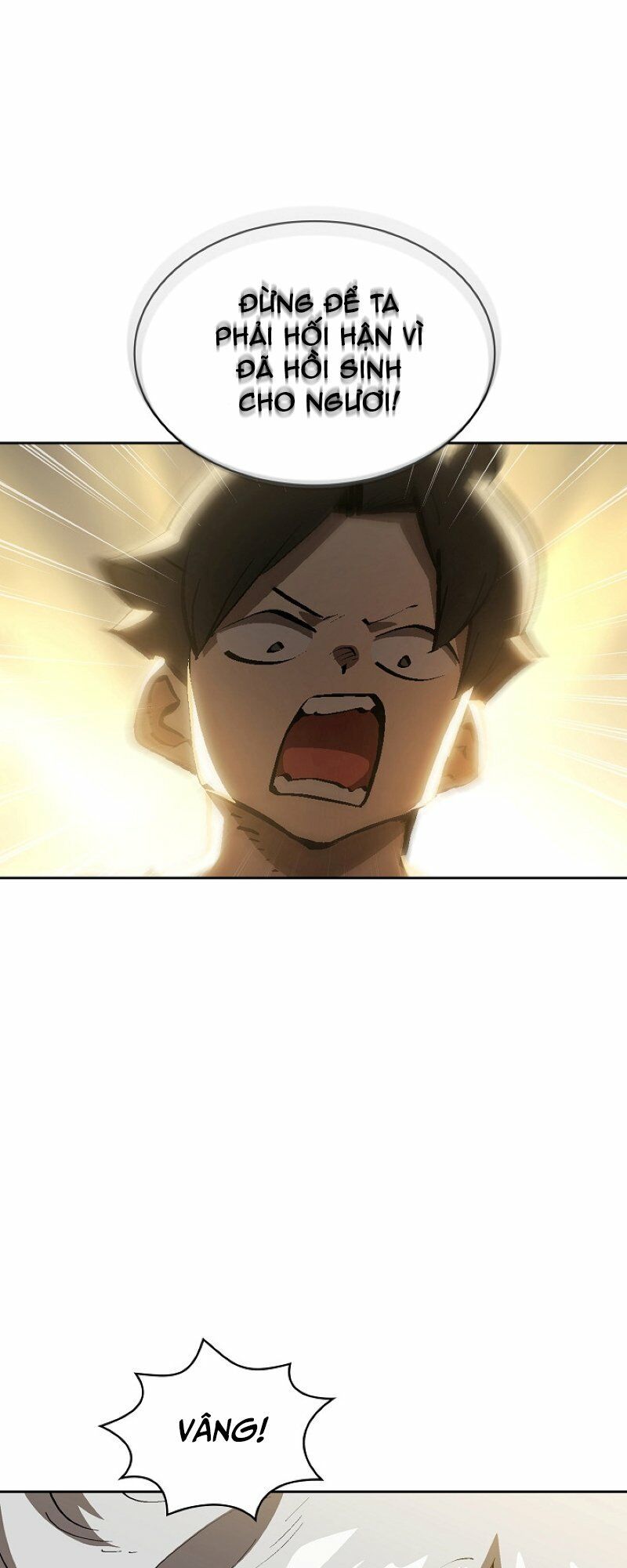 đọc truyện Anh Hùng Rác Rưởi Chương 87 ảnh 37 tại Thiên Thai Truyện