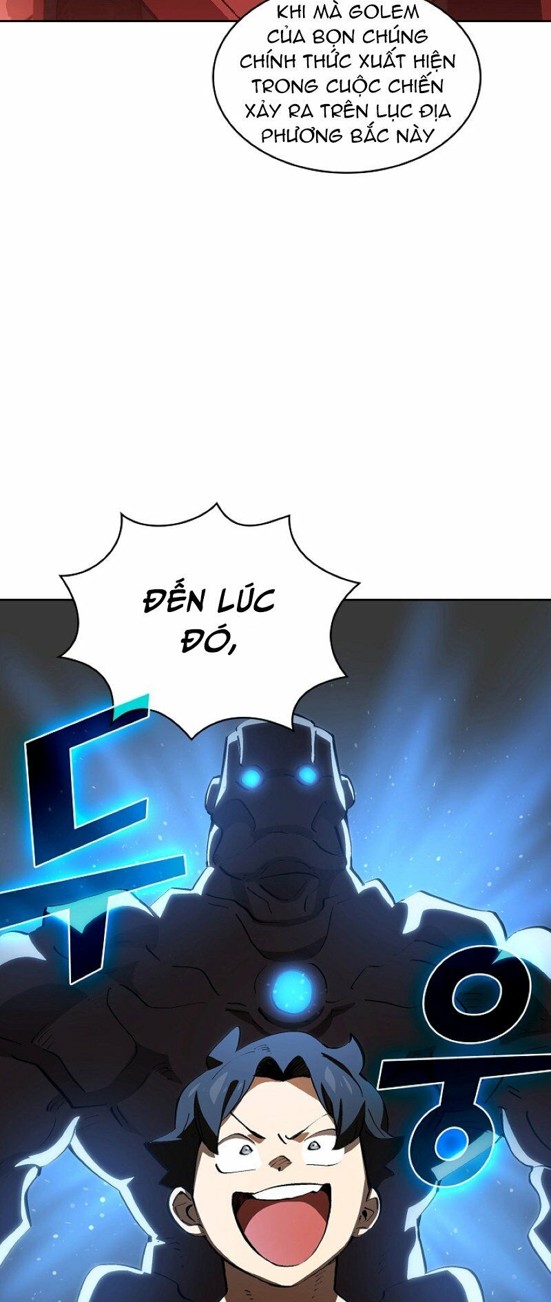 đọc truyện Anh Hùng Rác Rưởi Chương 87 ảnh 42 tại Thiên Thai Truyện