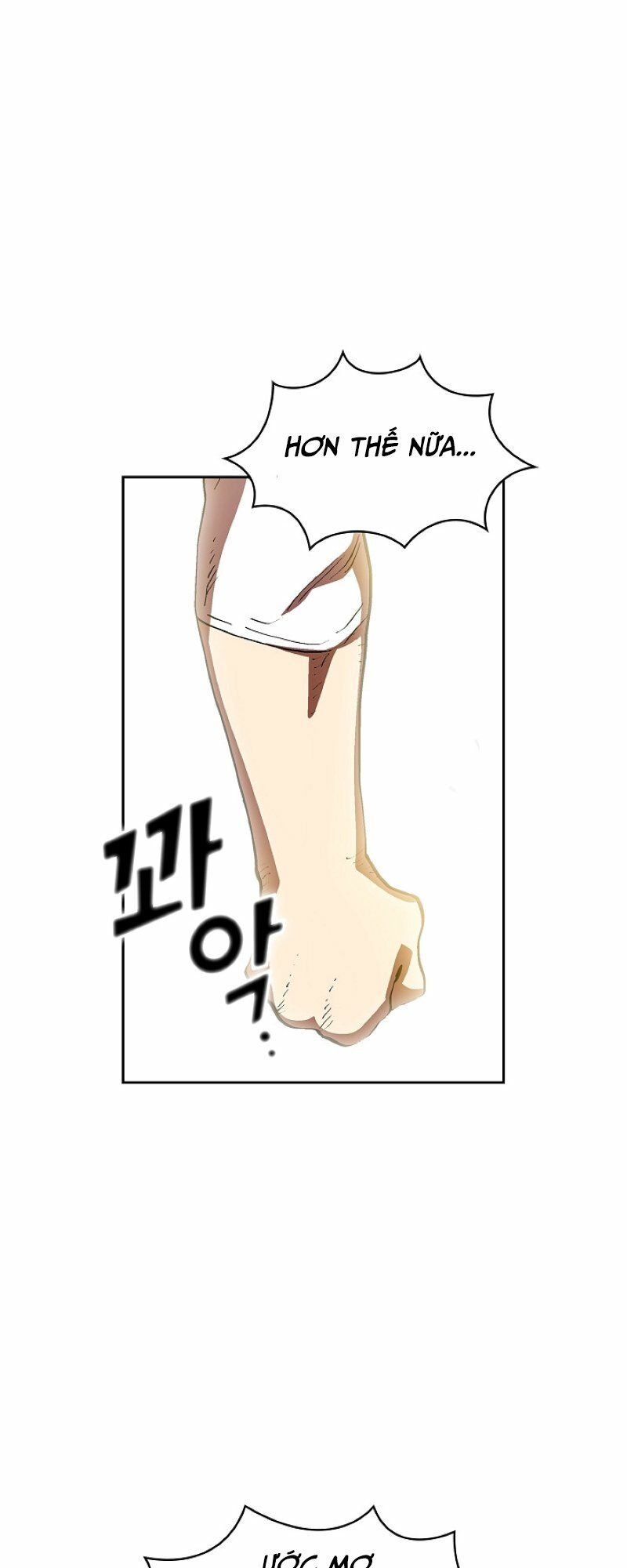 đọc truyện Anh Hùng Rác Rưởi Chương 87 ảnh 44 tại Thiên Thai Truyện