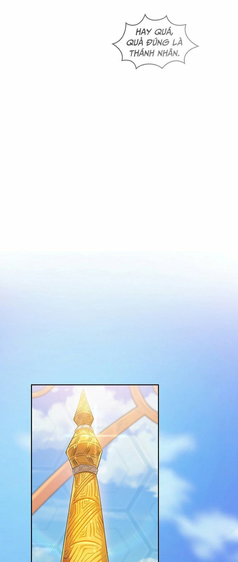 đọc truyện Anh Hùng Rác Rưởi Chương 87 ảnh 46 tại Thiên Thai Truyện