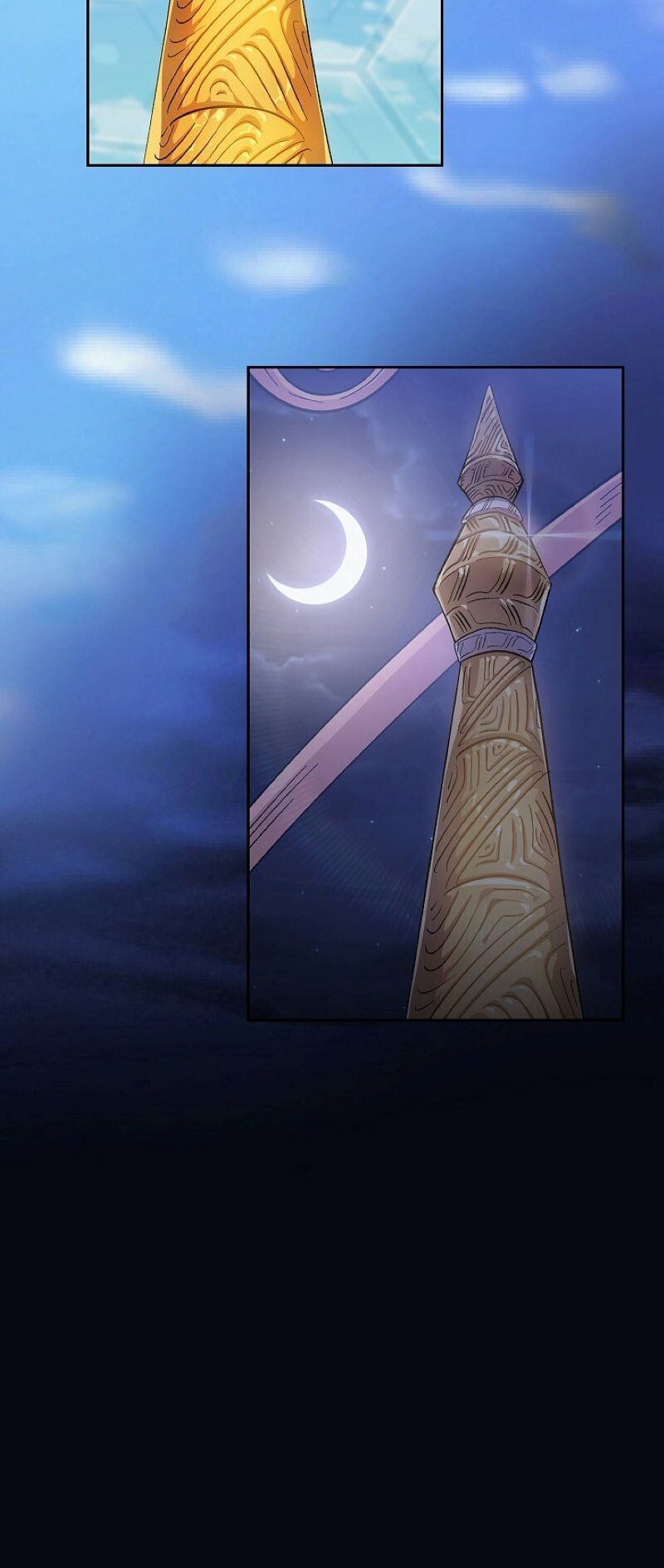 đọc truyện Anh Hùng Rác Rưởi Chương 87 ảnh 47 tại Thiên Thai Truyện