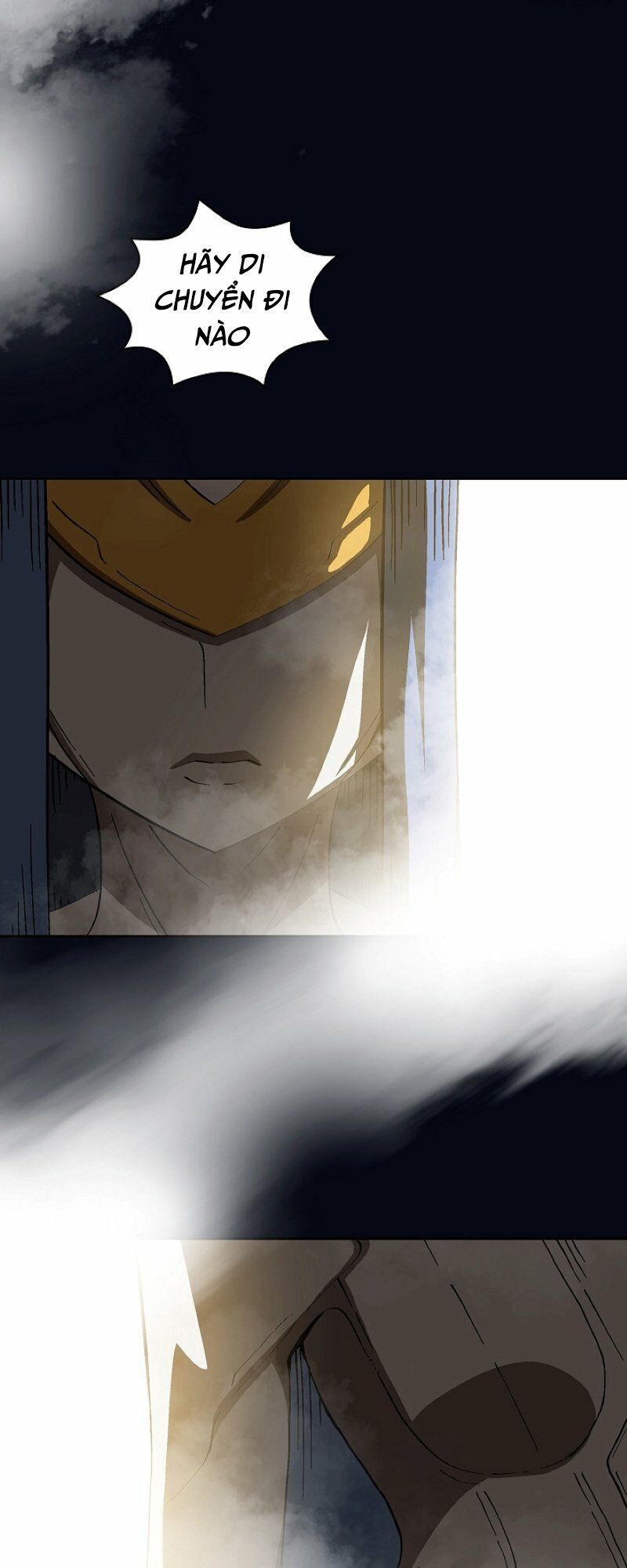 đọc truyện Anh Hùng Rác Rưởi Chương 87 ảnh 53 tại Thiên Thai Truyện