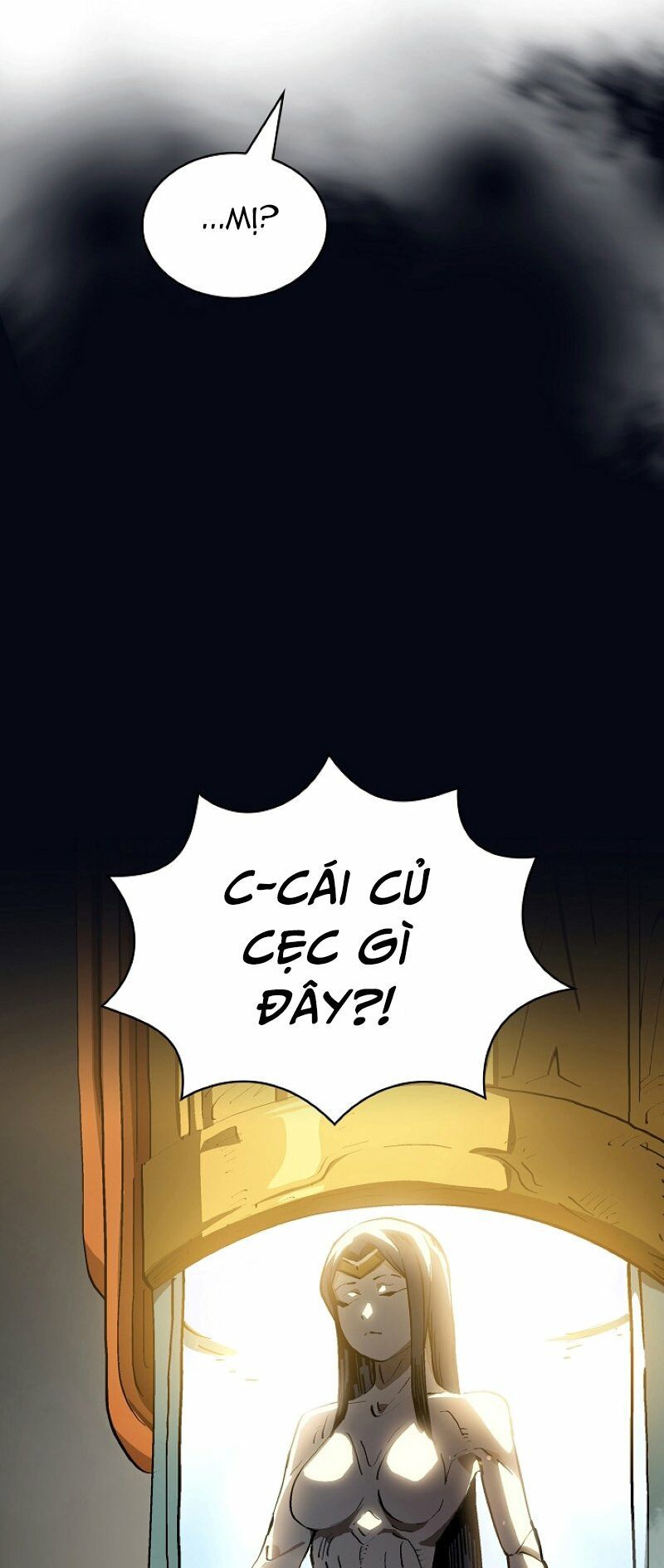 đọc truyện Anh Hùng Rác Rưởi Chương 87 ảnh 55 tại Thiên Thai Truyện