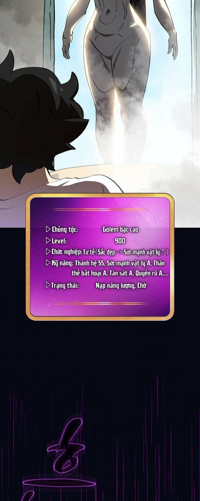 đọc truyện Anh Hùng Rác Rưởi Chương 87 ảnh 56 tại Thiên Thai Truyện