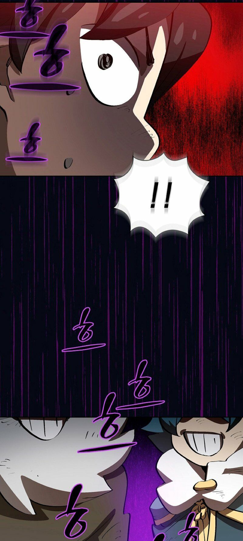 đọc truyện Anh Hùng Rác Rưởi Chương 87 ảnh 57 tại Thiên Thai Truyện