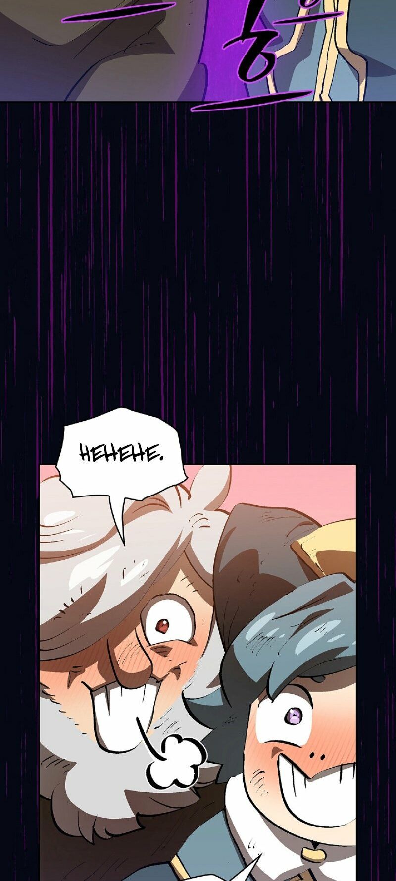 đọc truyện Anh Hùng Rác Rưởi Chương 87 ảnh 58 tại Thiên Thai Truyện