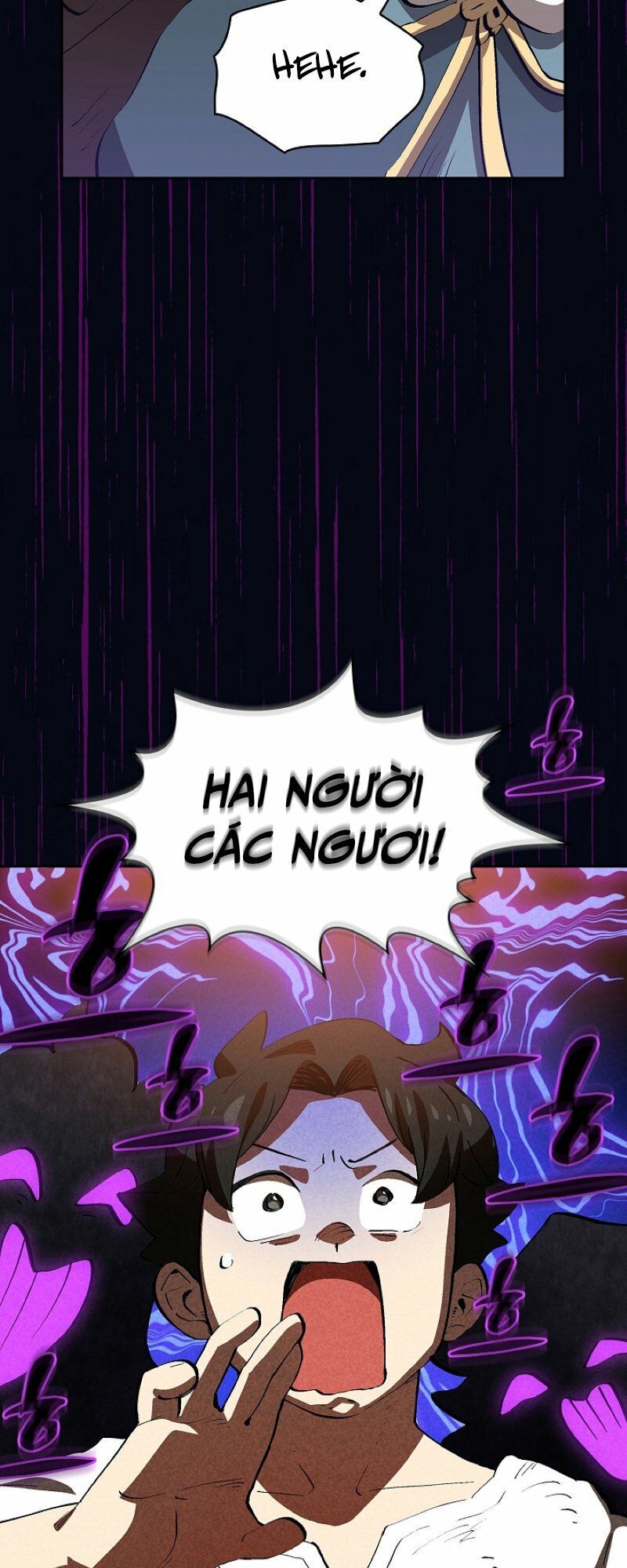 đọc truyện Anh Hùng Rác Rưởi Chương 87 ảnh 59 tại Thiên Thai Truyện