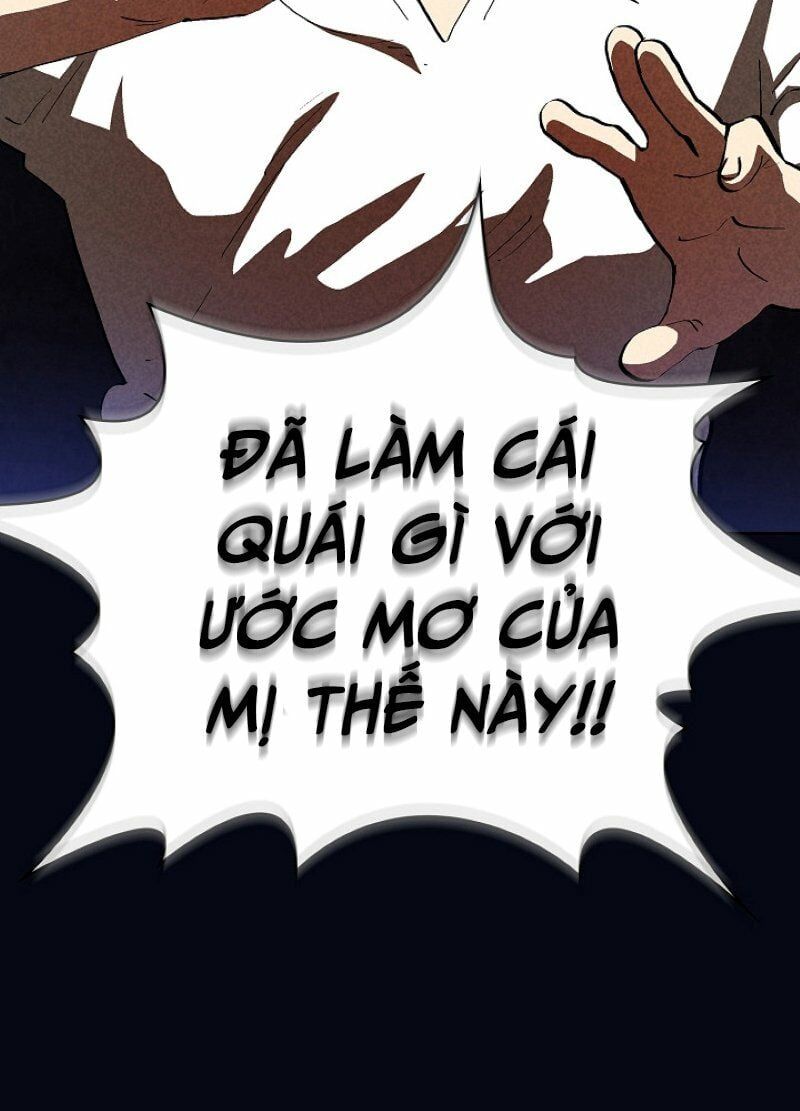 đọc truyện Anh Hùng Rác Rưởi Chương 87 ảnh 60 tại Thiên Thai Truyện