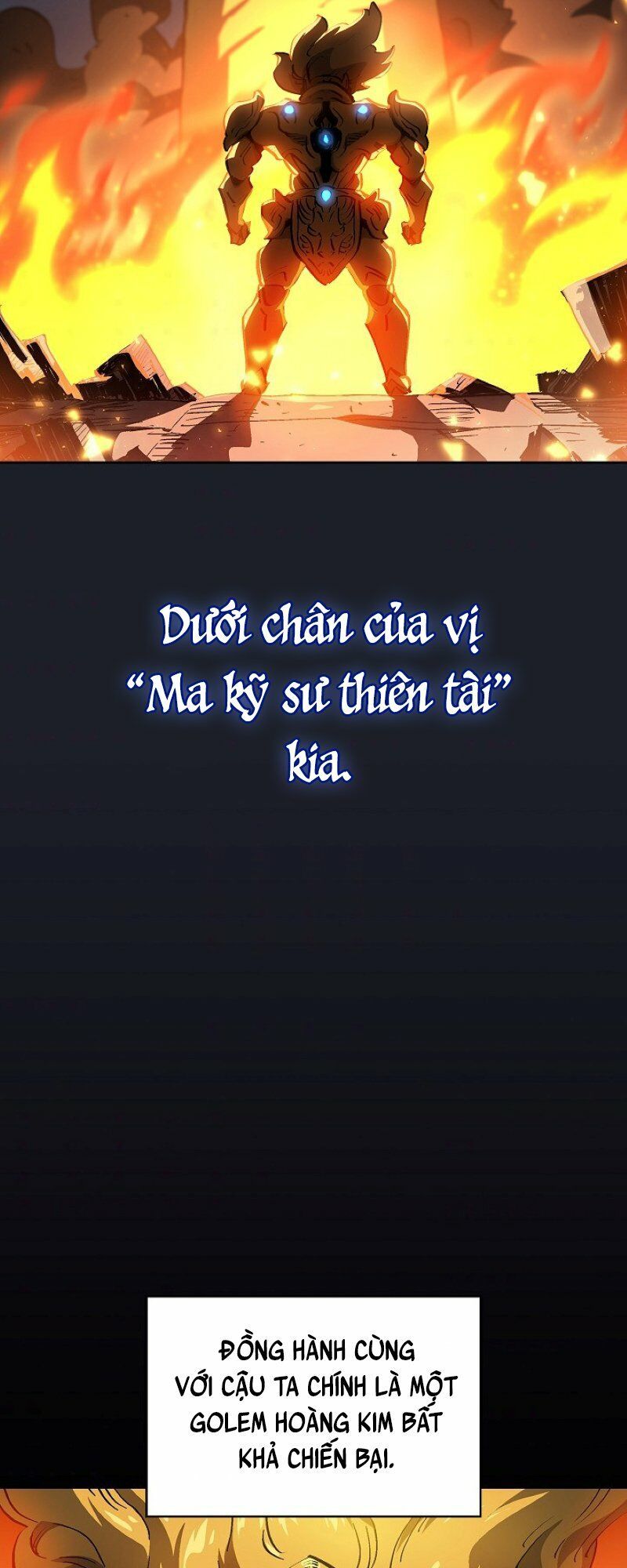 đọc truyện Anh Hùng Rác Rưởi Chương 87 ảnh 9 tại Thiên Thai Truyện