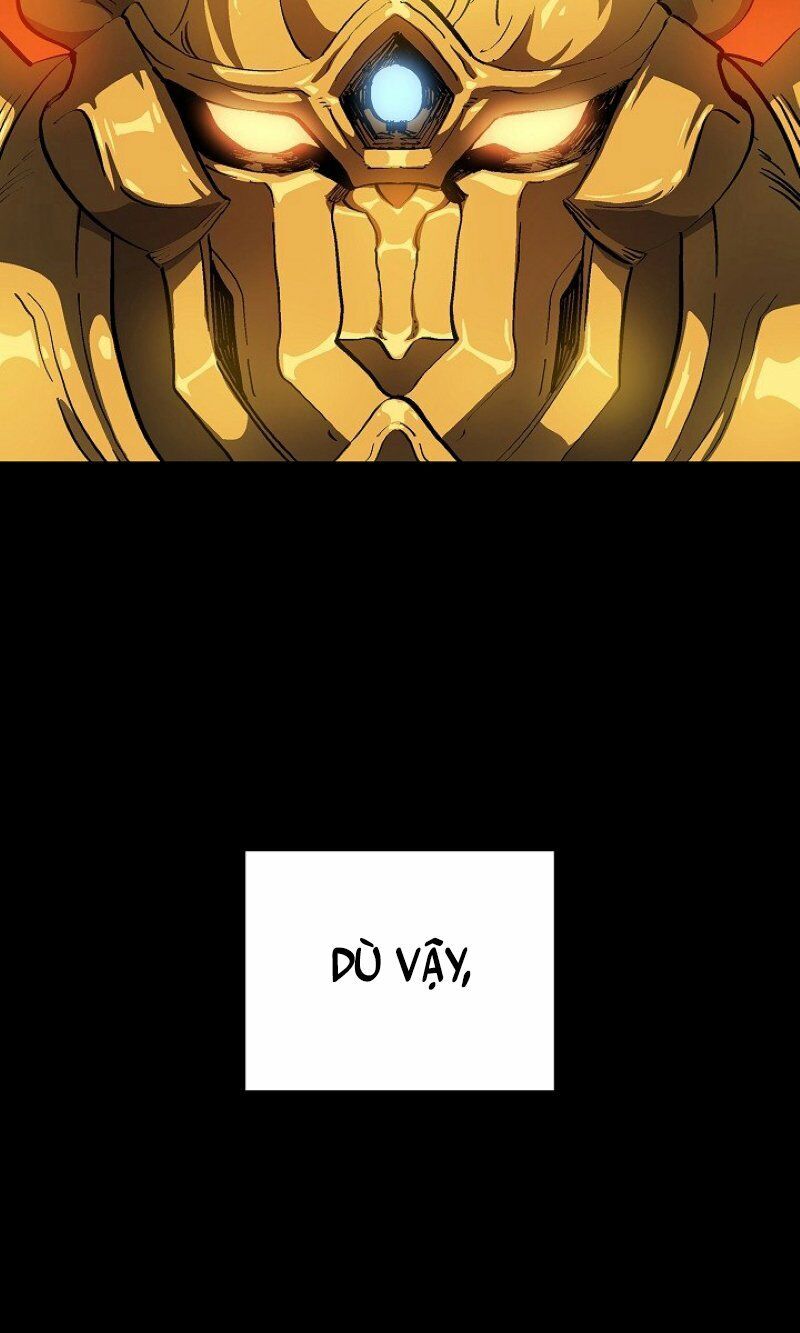 đọc truyện Anh Hùng Rác Rưởi Chương 87 ảnh 10 tại Thiên Thai Truyện