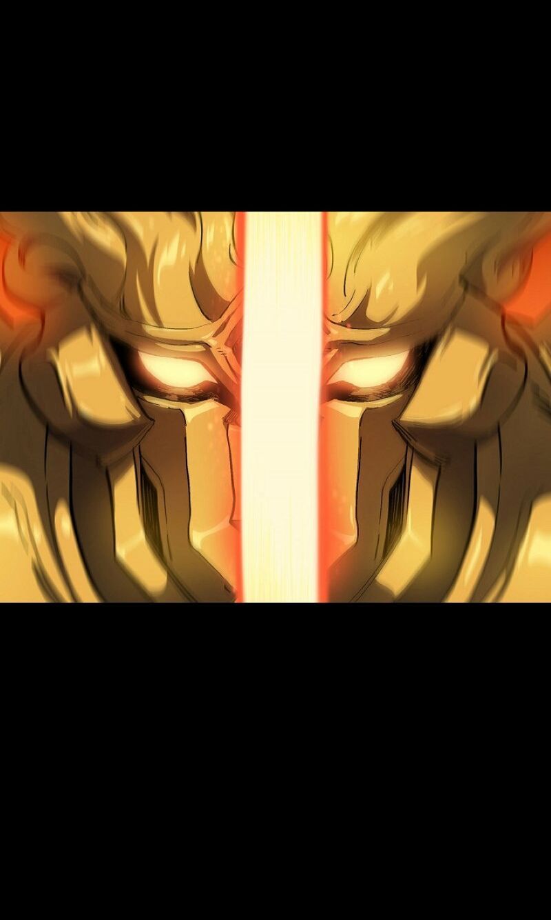 đọc truyện Anh Hùng Rác Rưởi Chương 87 ảnh 11 tại Thiên Thai Truyện