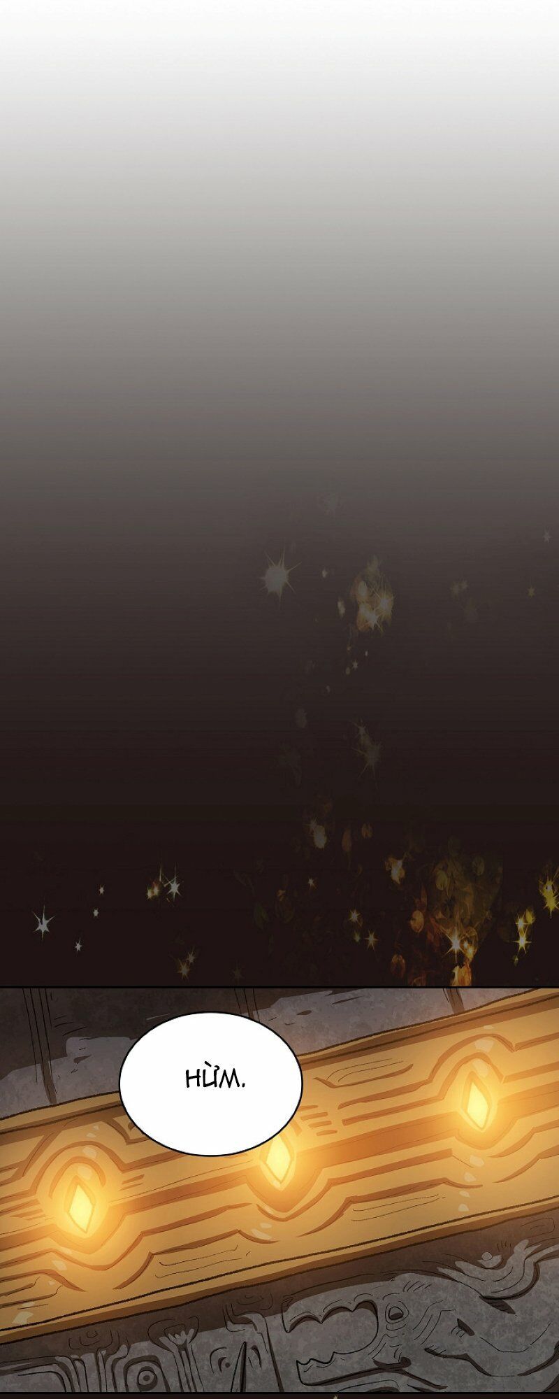 đọc truyện Anh Hùng Rác Rưởi Chương 88 ảnh 14 tại Thiên Thai Truyện