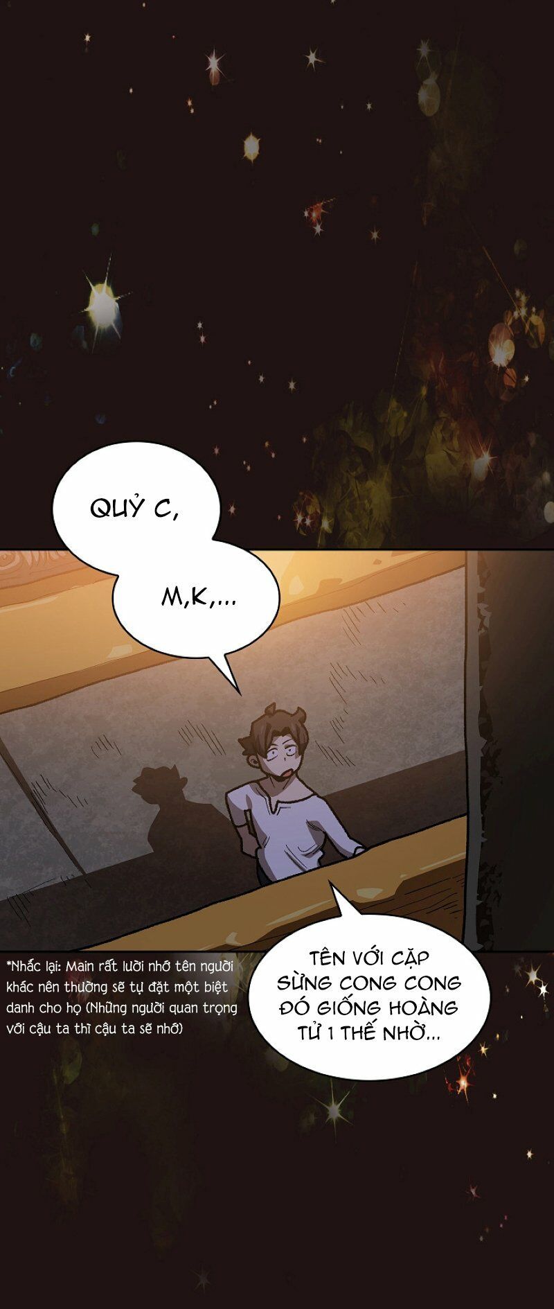 đọc truyện Anh Hùng Rác Rưởi Chương 88 ảnh 15 tại Thiên Thai Truyện