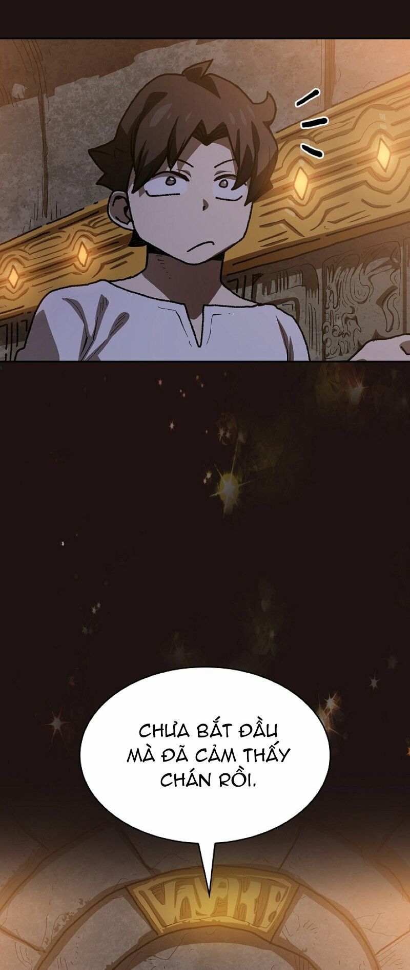 đọc truyện Anh Hùng Rác Rưởi Chương 88 ảnh 16 tại Thiên Thai Truyện