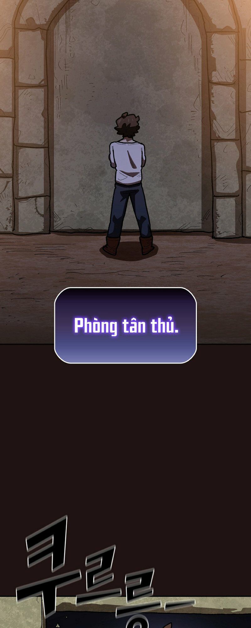 đọc truyện Anh Hùng Rác Rưởi Chương 88 ảnh 17 tại Thiên Thai Truyện