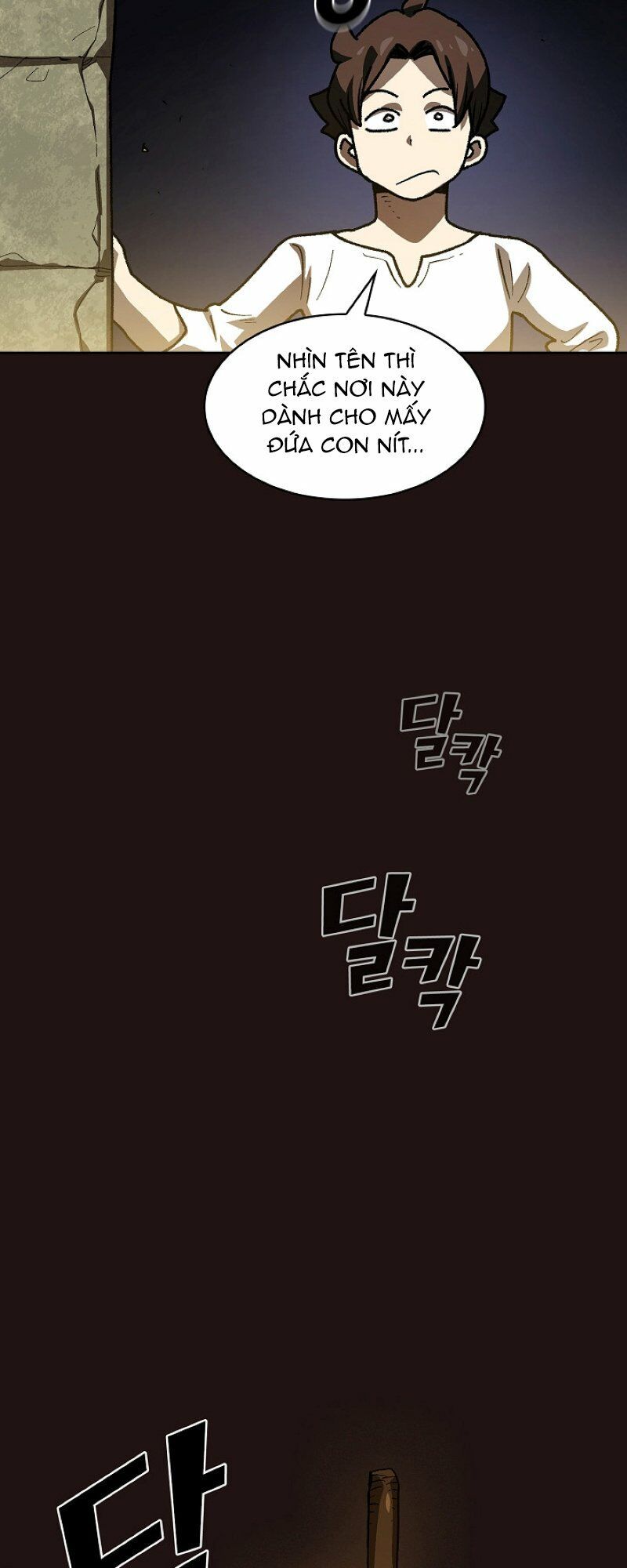 đọc truyện Anh Hùng Rác Rưởi Chương 88 ảnh 18 tại Thiên Thai Truyện