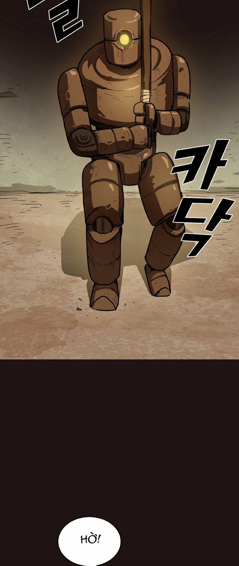 đọc truyện Anh Hùng Rác Rưởi Chương 88 ảnh 19 tại Thiên Thai Truyện