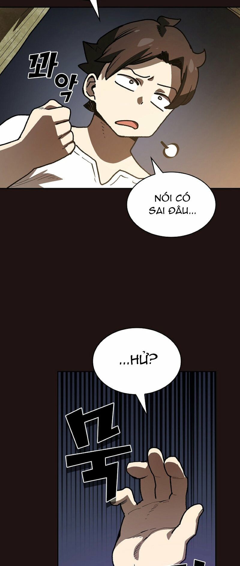 đọc truyện Anh Hùng Rác Rưởi Chương 88 ảnh 20 tại Thiên Thai Truyện