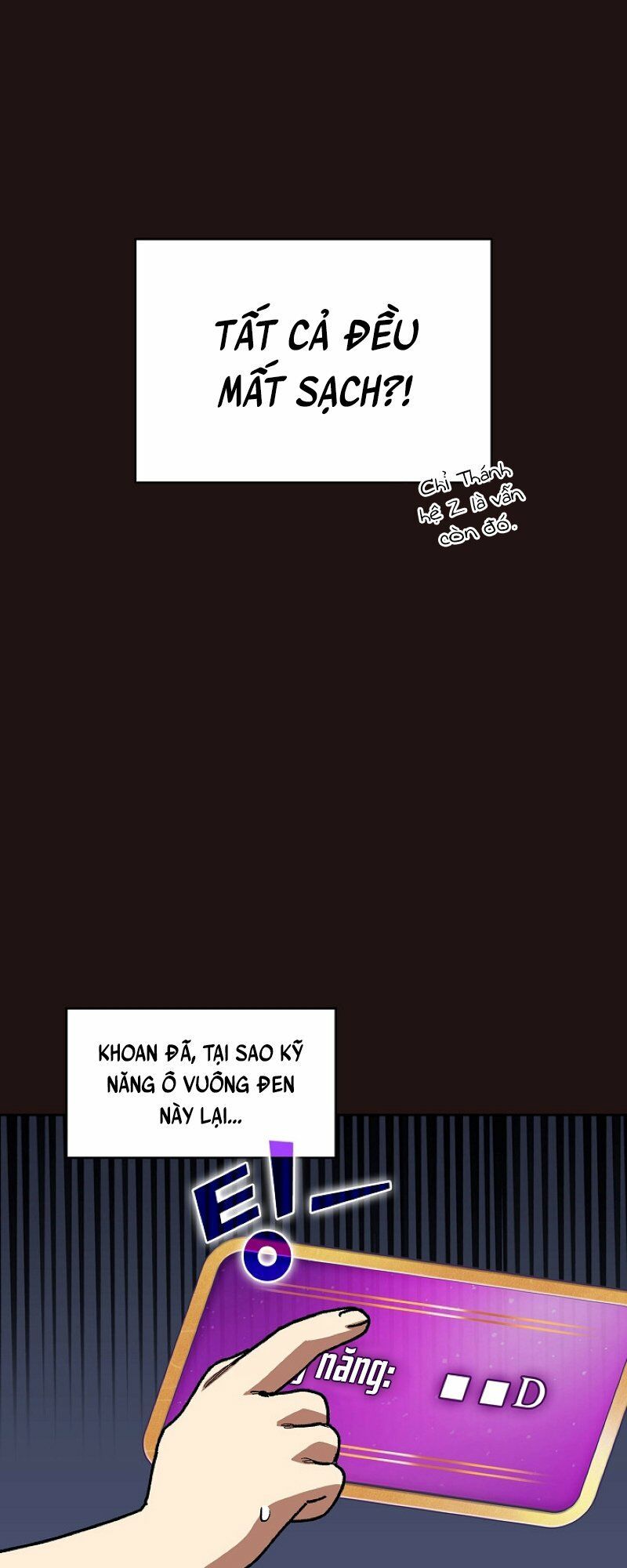 đọc truyện Anh Hùng Rác Rưởi Chương 88 ảnh 22 tại Thiên Thai Truyện